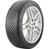 Star Performer Solar - 4S ( 175/80 R14 88T )