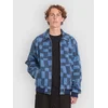 Volcom Heavydust Jacket denim
