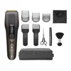 Philips hc9722/15 trimer za kosu ( 22179 )