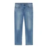 Marc OPolo Kavbojke moder denim