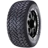 Gripmax Inception A/T ( 265/70 R17 115T RWL )