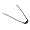 BLACK DIAMOND KOMPLET NEVE CENTER CABLE