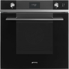 SMEG Pečica SOP6102S2PN,