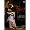 PUCCINI:TOSCA/PAVAROTTI,VERRETT