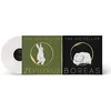 The Oh Hellos - Boreas/Zephyrus (2 LP)
