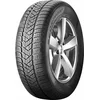 Pirelli Scorpion Winter ( 255/40 R21 102V XL MGT, sa za?titom za felne (MFS) )