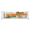 Healthy Nutrition FoodNess brezglutenska mešana ploščica semen 30 g