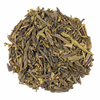 Kitajska Sencha - zeleni čaj 1 kg