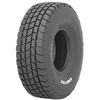 WEST LAKE Industrijska guma 385/95R24 CM770 170F