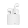 Bluetooth slusalice Airpods i7 TWS HQ bele