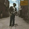 Buddy Guy - Bring Em In (180g) (2 LP)
