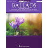 THE BIG BOOK OF BALLADS 3RD EDITION PVG