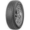 Ilink L-Comfort 68 ( 195/65 R15 95H XL )