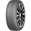 Double Star DLA01 ( 175/70 R13 82T )