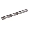 FESTA HSS-G W9 burgija 13.00 mm – industrijska HSS burgija sa legurom volframa