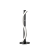 STONA LED LAMPA