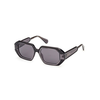 Max&Co. MO0097 01A