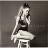 Ariana Grande My Everything (Vinyl LP)