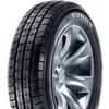 Sunny NW103 ( 225/65 R16C 112/110R 8PR )