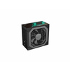 DEEPCOOL DQ750-M-V2L Modularno napajanje, 750W
