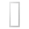 BCS BCS-RA3-N Okvir za slike 10x15 cm s passe-partout