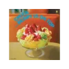 Chuck Berry Is on Top