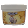 Coprinus comatus gljiva EP, 100cps