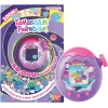 Bandai Tamagotchi Paradise - Purple Sky