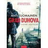 Grad duhova ( ST0073 )