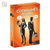Codenames Pictures (SRP)