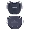 FALCAM F38 Quick Release Buckle Base for Shoulder Strap
