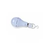 Led Sijalica Punjiva A70 9W 4000K BB04.0006