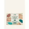 Shea Cleansing Face & Body Bar 100 G