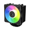 CPU Hladnjak Arctic Freezer 36-S A-RGB Black, ACFRE00198A