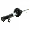 AMORTIZER spredaj desni FORD FIESTA V (JH_, JD_); MAZDA 2 (DY)