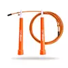 GymBeam Kolebnica Orange