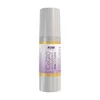 Obnovitveni serum z koencimom Q10 NOW (30 ml)