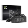 slomart Green Cell AD35P napajalnik 130W za prenosnike