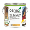OSMO Ulje za UV zaštitu, 2.5l, Providna boja, 410