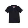 TOMMY HILFIGER Majica Essential mornarska