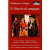 GALUPPI:IL FILOSOFO DI CAMPAGNA
