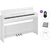 Yamaha YDP-S56 Standard SET White Digitalni piano