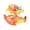 Bertoni Dubak Klackalica EB W1224CE Orange (10120370001)