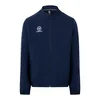 Moška bunda Warrior Rink Woven Jacket Navy 3XL