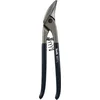KWB makaze za lim 260, leve ( KWB 49407720 )