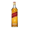 Johnnie Walker WALKER Red Label Viski, 1 l