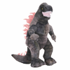 Godzilla plišasta igrača 29cm