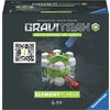 Ravensburger društvena igra GraviTrak PRO Heliks