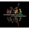 The Rolling Stones A Bigger Bang (3 LP) 180 g