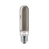 LED CLASSIC ŽARULJA PHILIPS 11W T32 E27 smoky ND RFSRT4